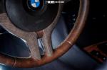 BMW 3-Series by Vilner 2019 года